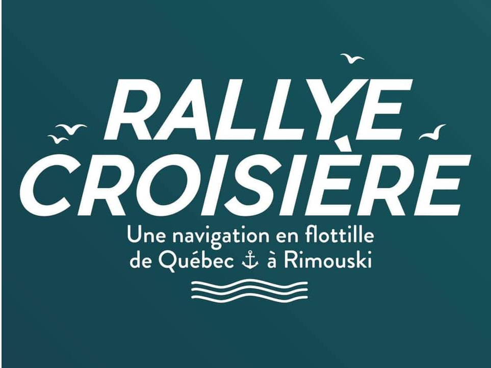 SailTies Group