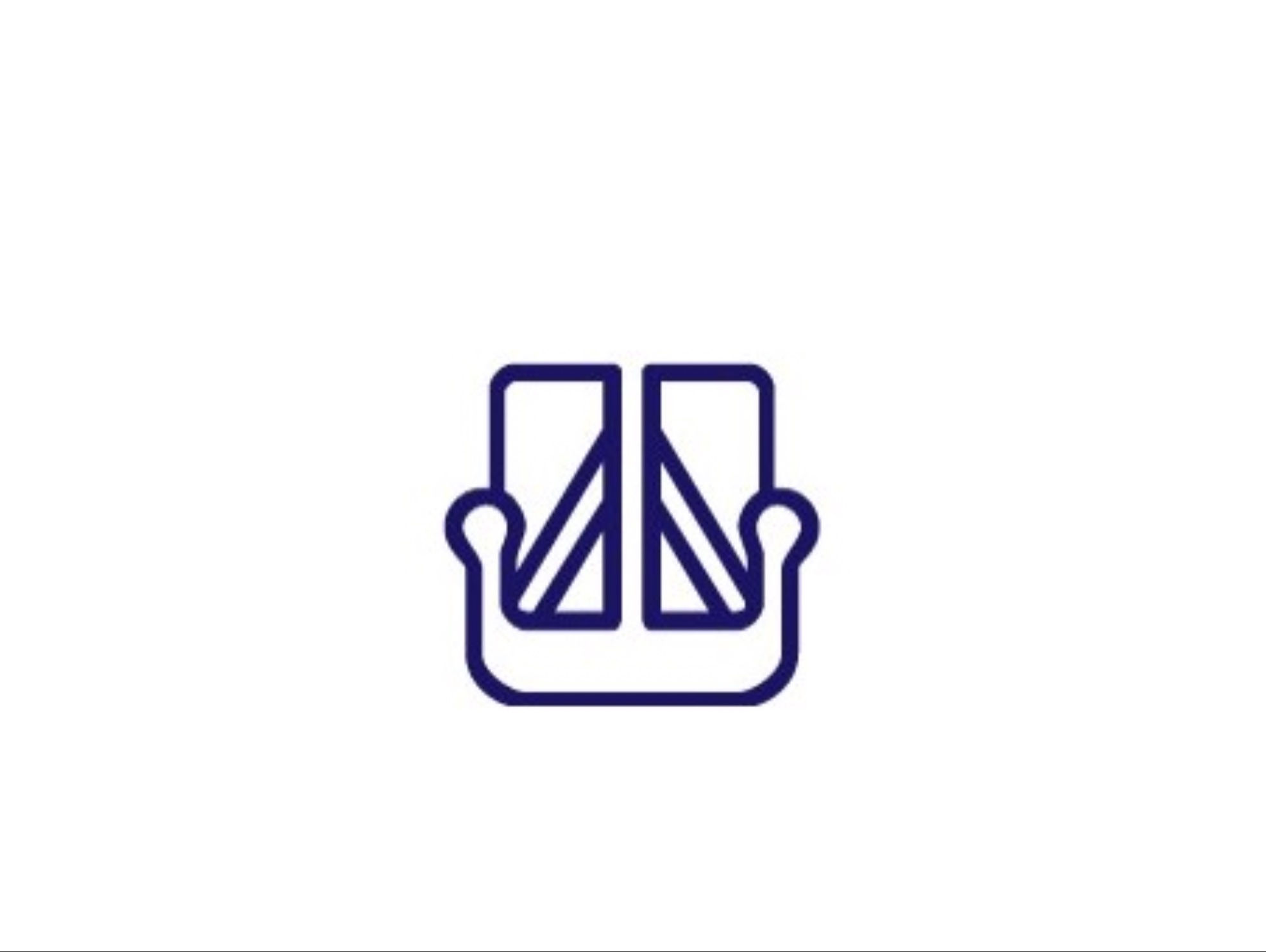 Dufour Sailors