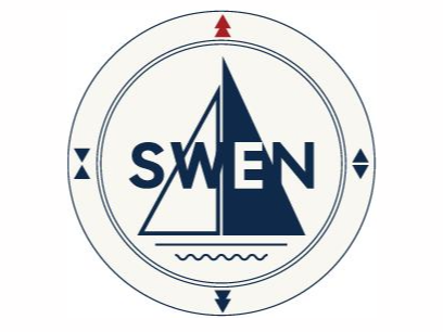 SailTies Group