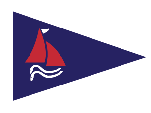 Ballyronan Boat Club