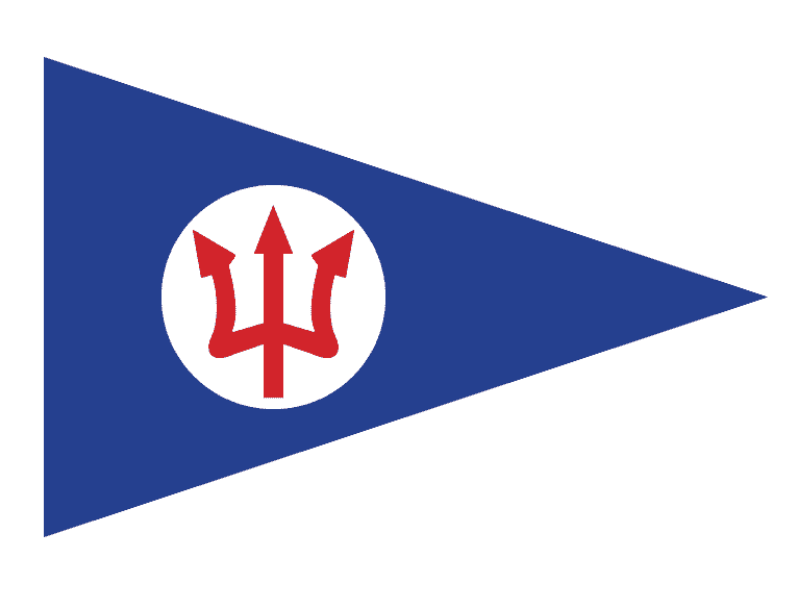 SailTies Group
