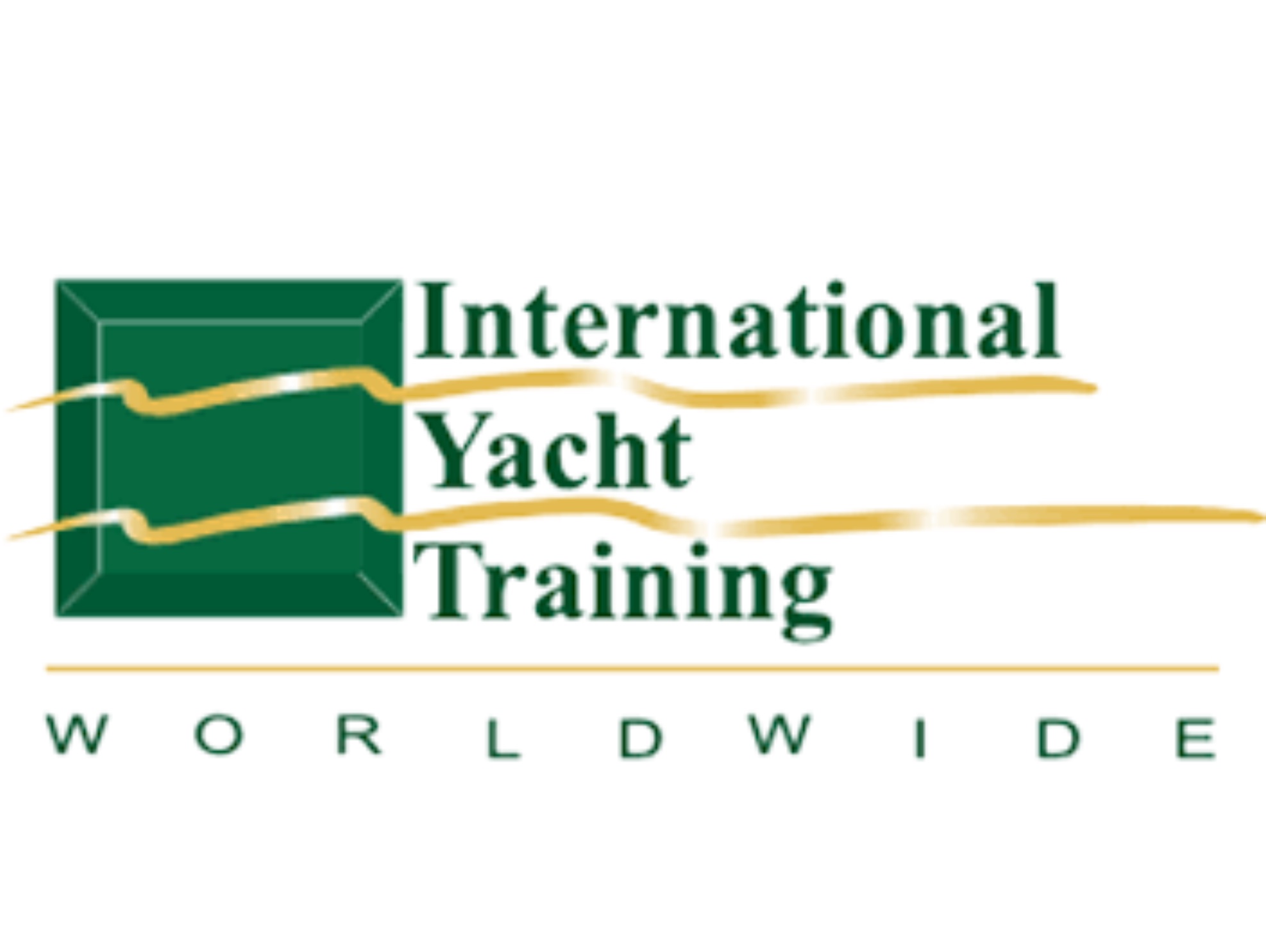 SailTies Group