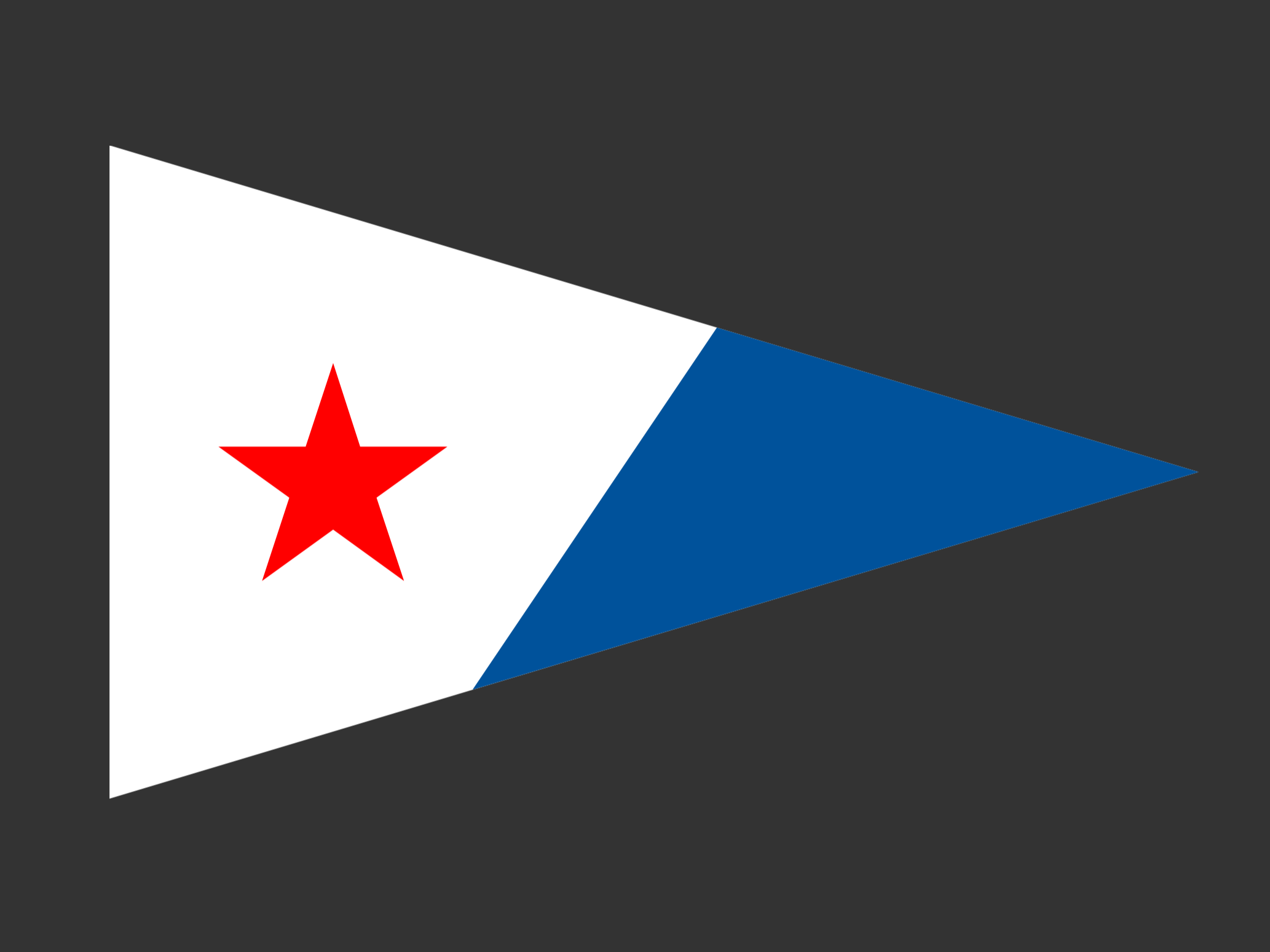 Corinthian Sailing Club