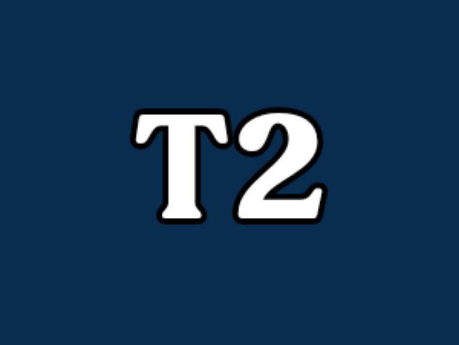 Thassos 2026