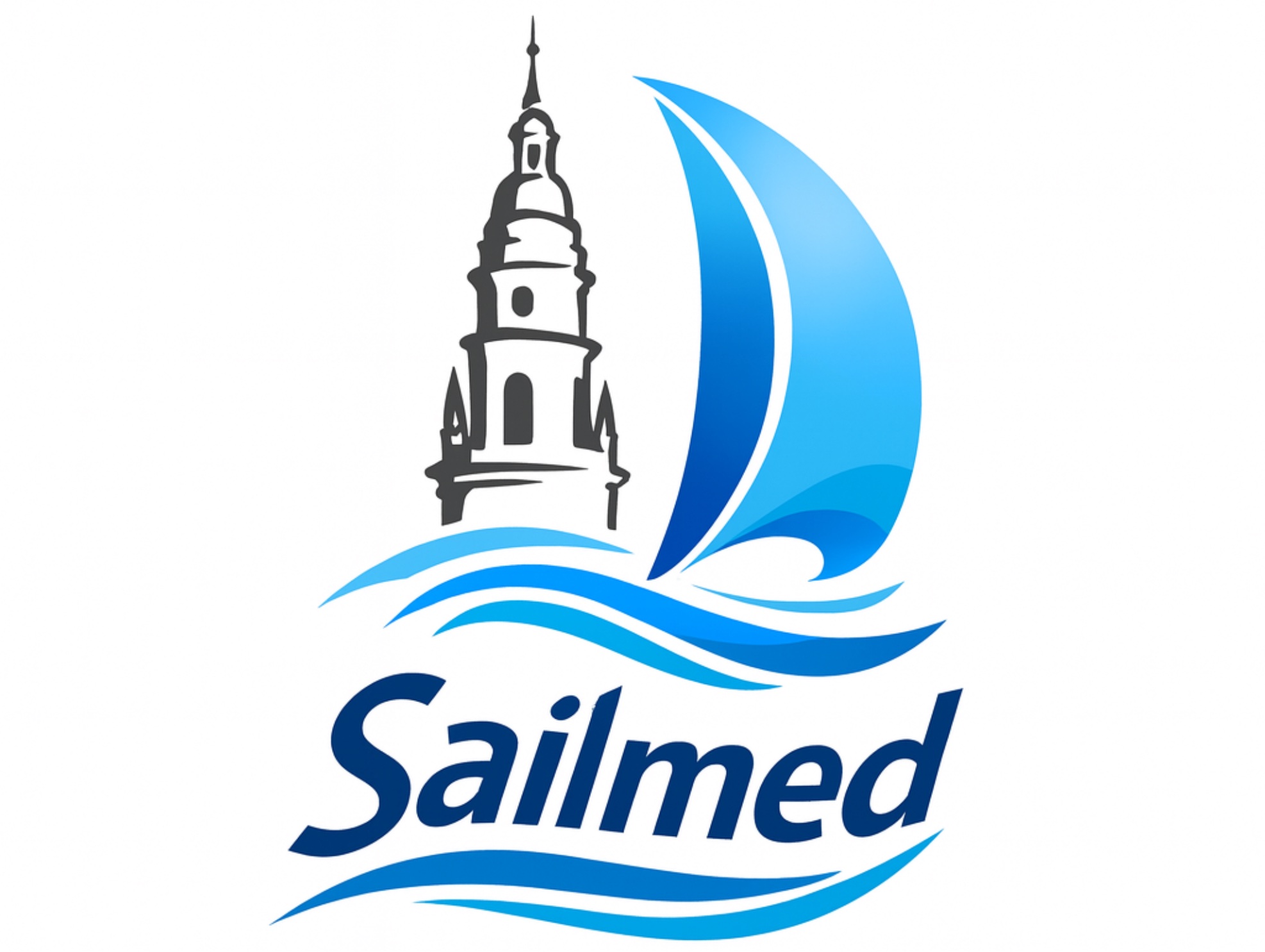 Sailmed