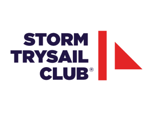 Storm Trysail Club