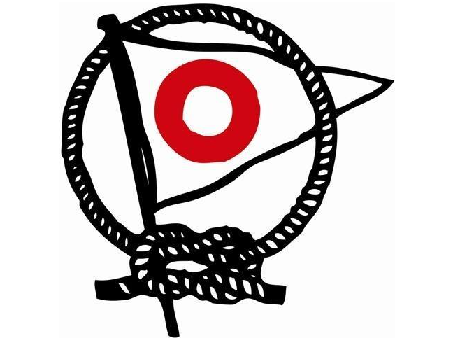 Toronto Sailing and Canoe Club
