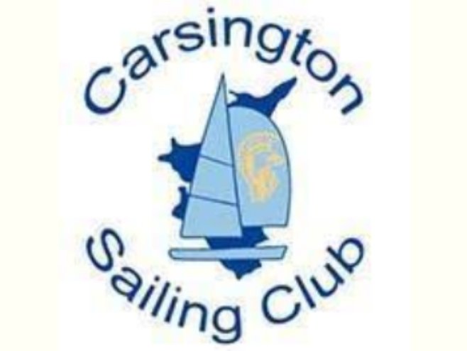 Carsington Sailing Club