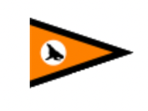 SailTies Group