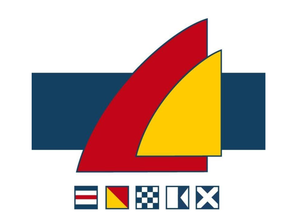 SailTies Group
