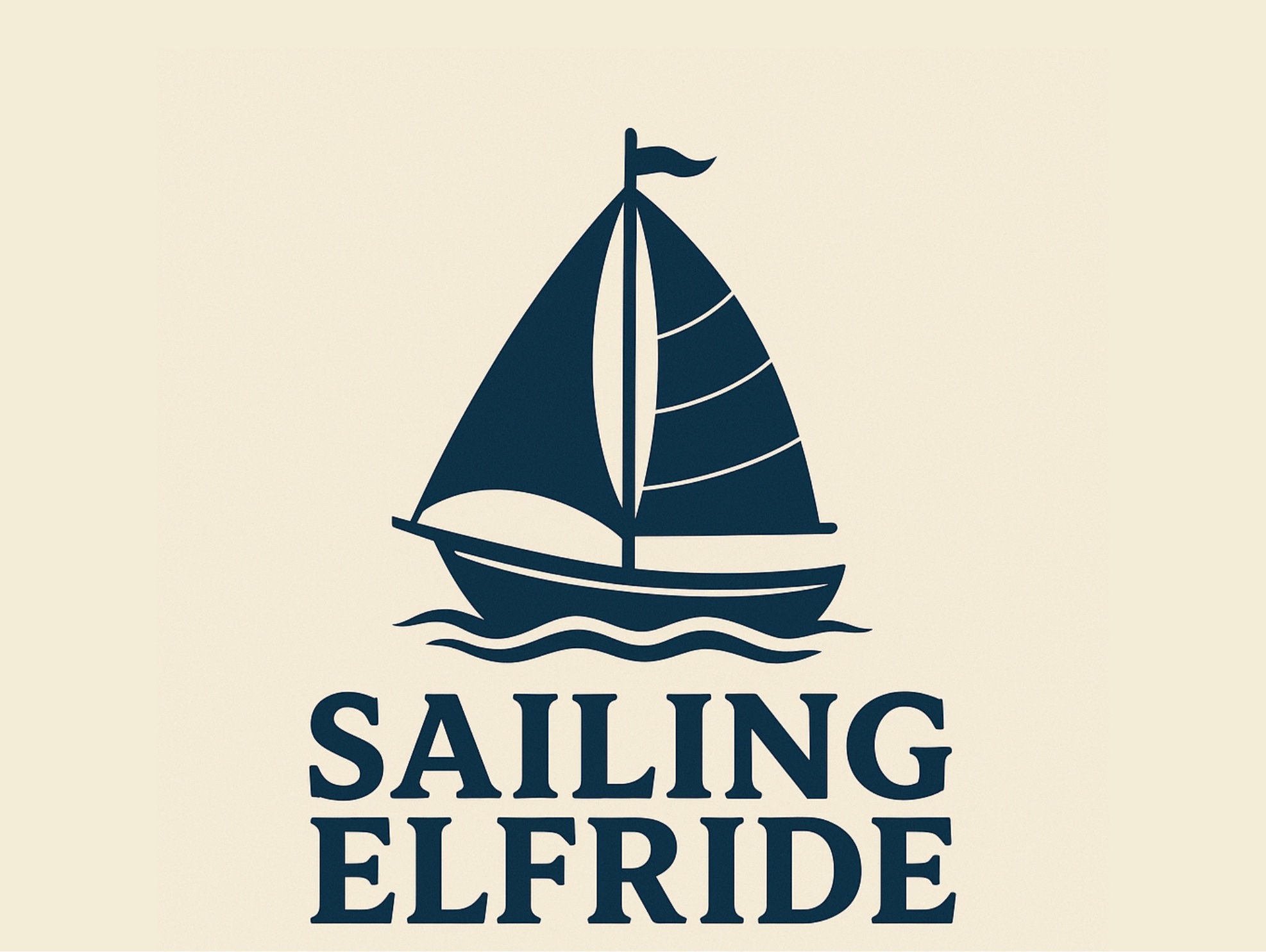 SailTies Group