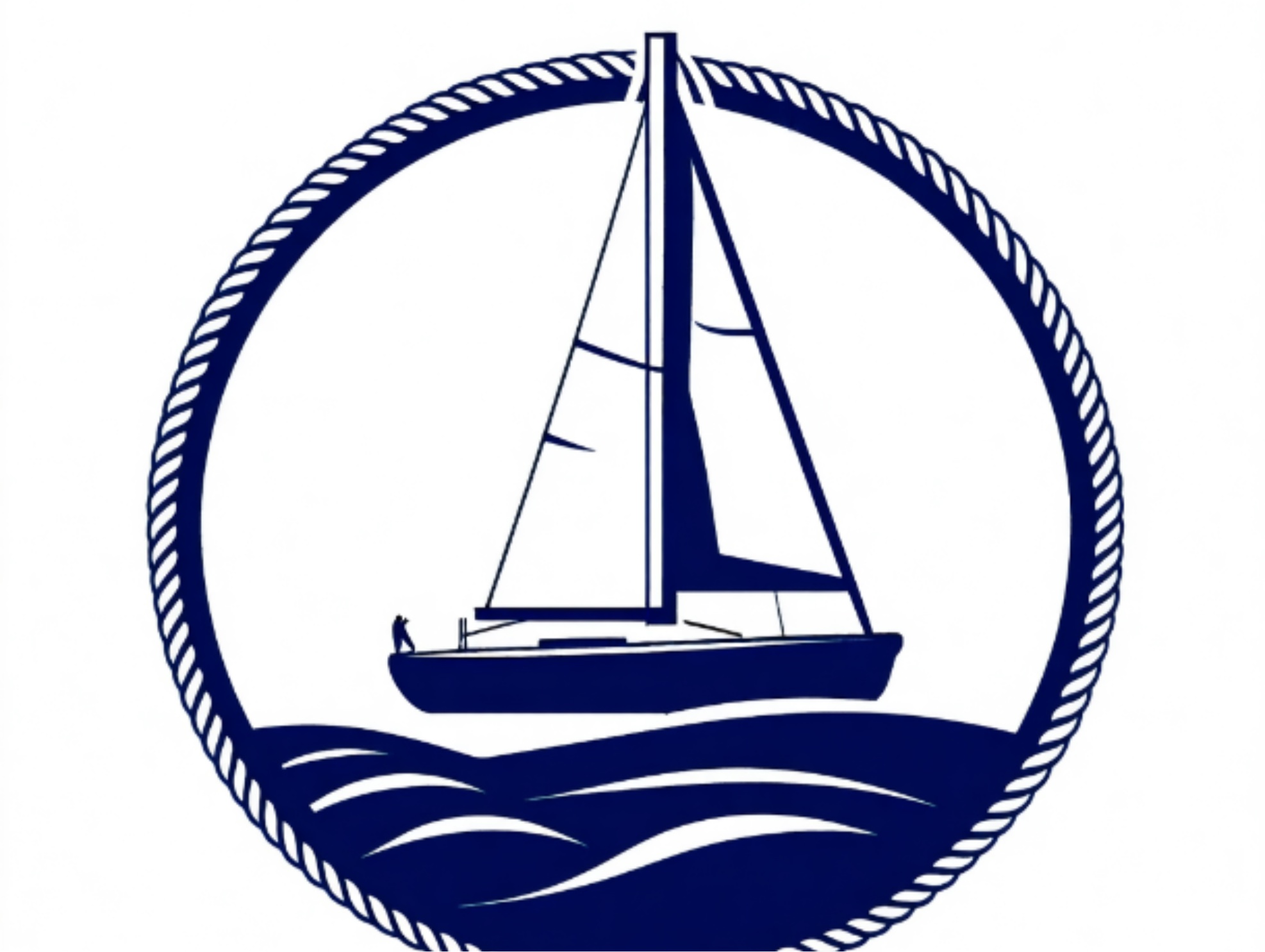 Sailing Mattro