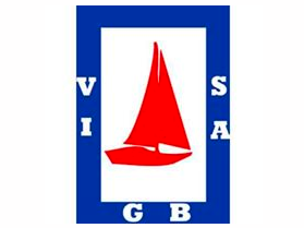 SailTies Group