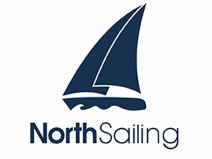 SailTies Group
