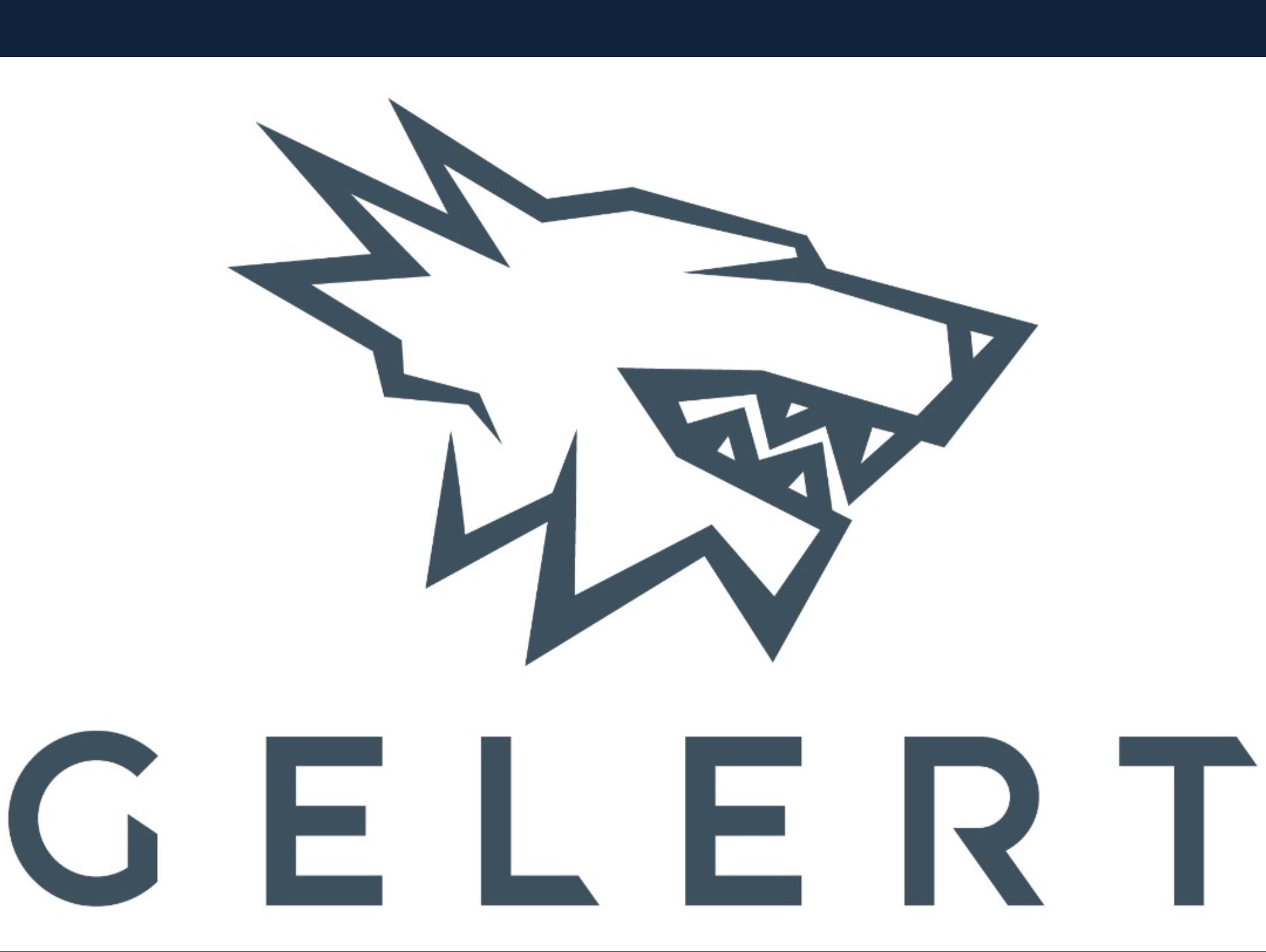 Gelert Crew