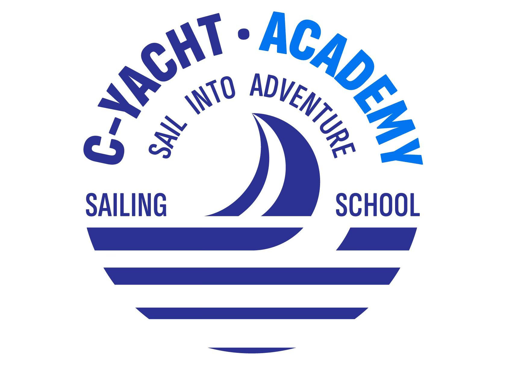 SailTies Group