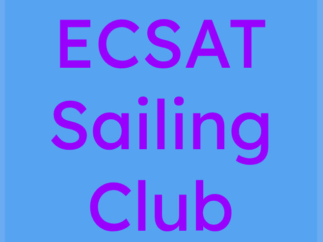 SailTies Group