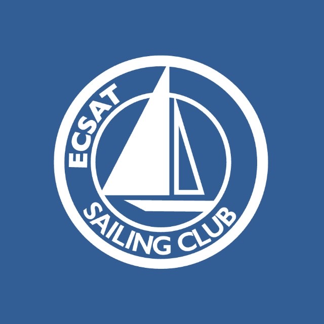 SailTies Group