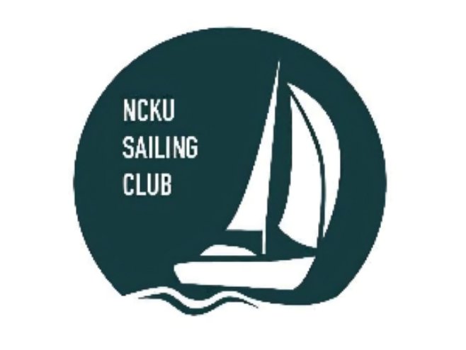 NCKU Sailing Club