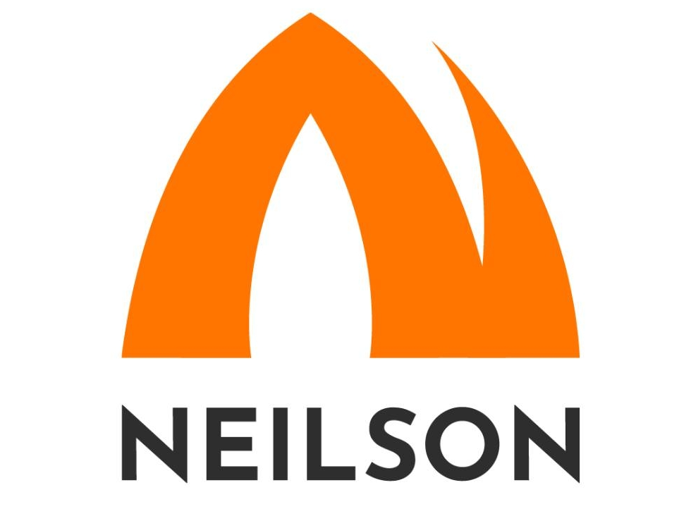 Neilson Sailing