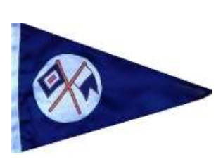 SailTies Group