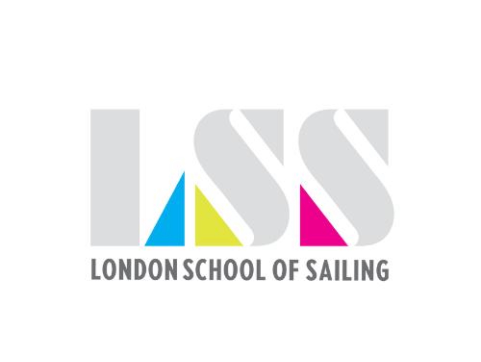 London School of Sailing