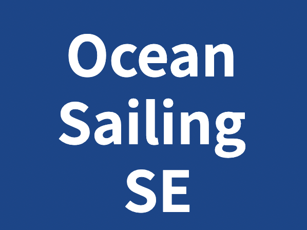 Ocean Sailing SE