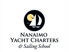 Nanaimo Yacht Charters