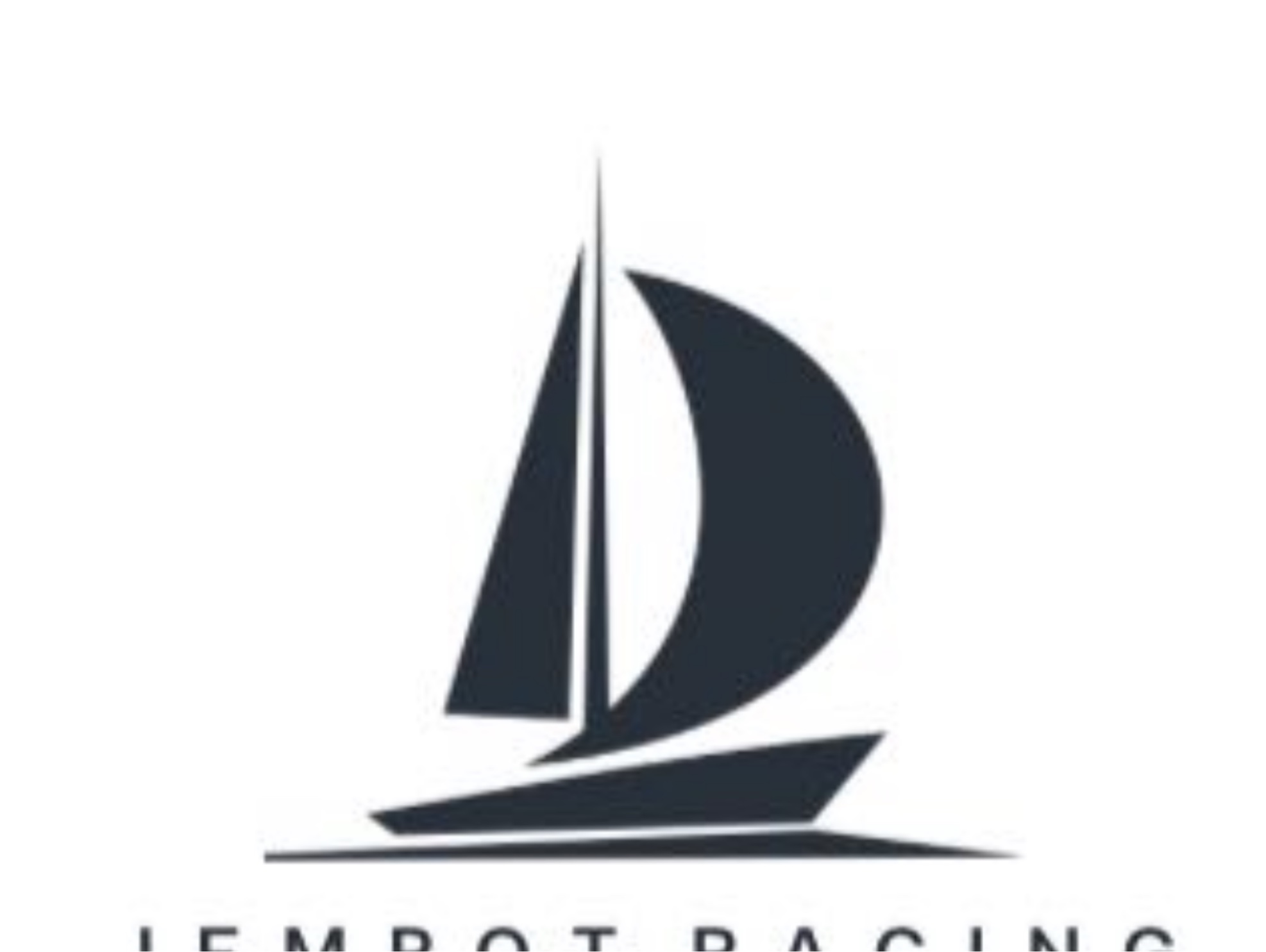 JemPot Racing