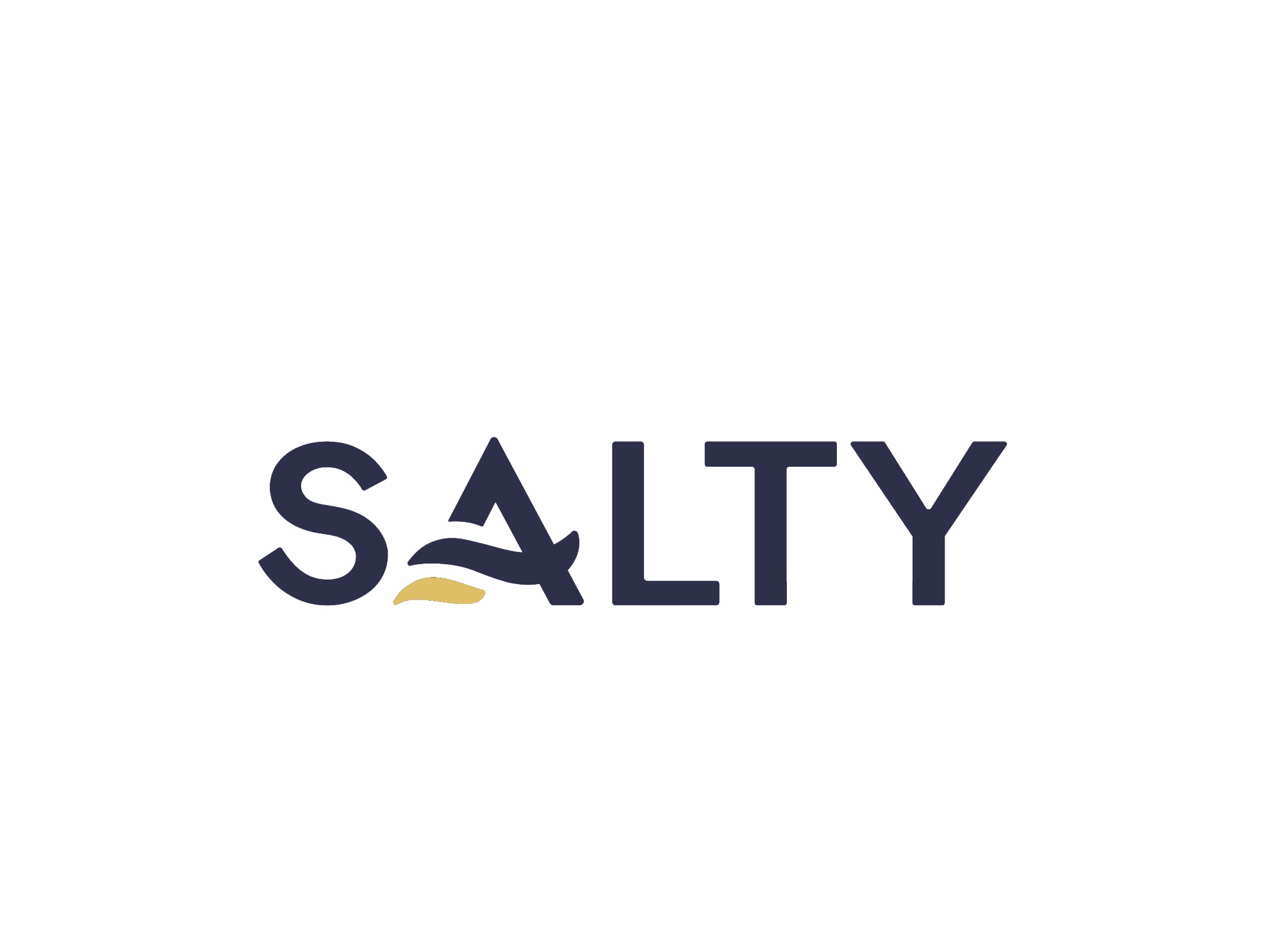 SailTies Group