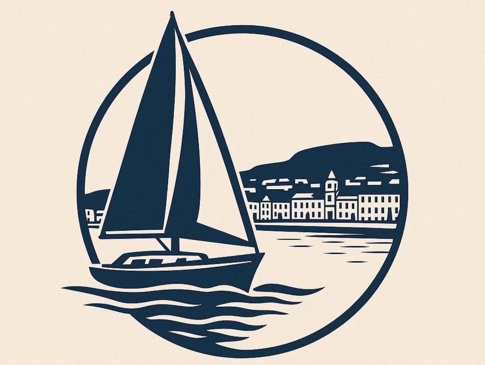 Sailinghorta