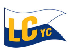 Lake City Yacht Club