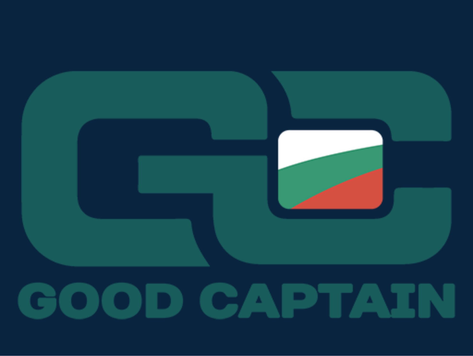SailTies Group