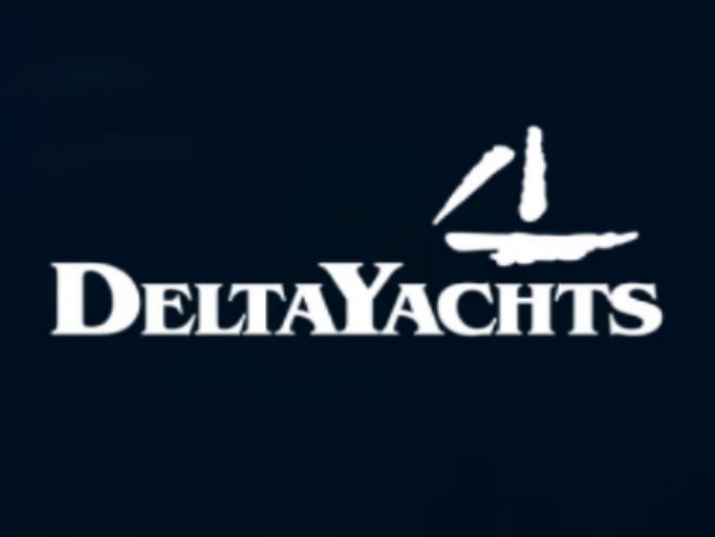 Delta Yachts