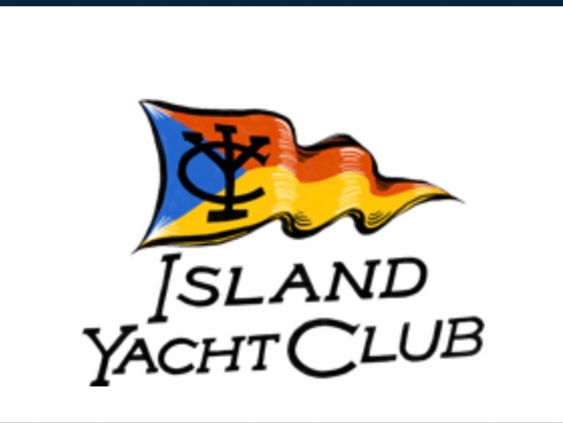 SailTies Group