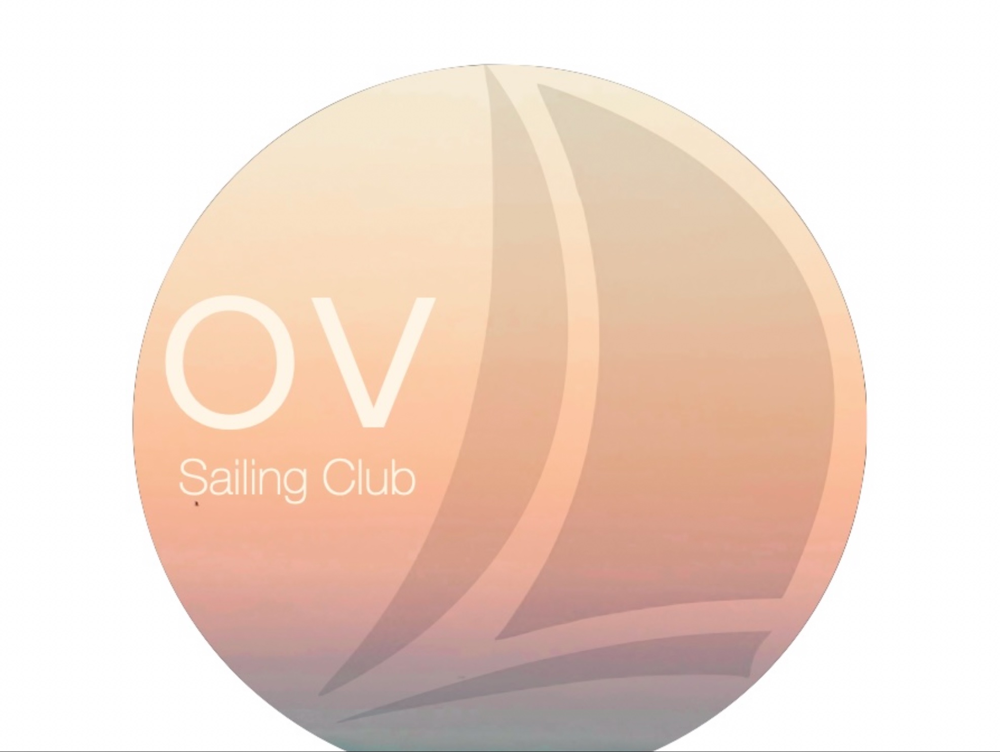 SailTies Group
