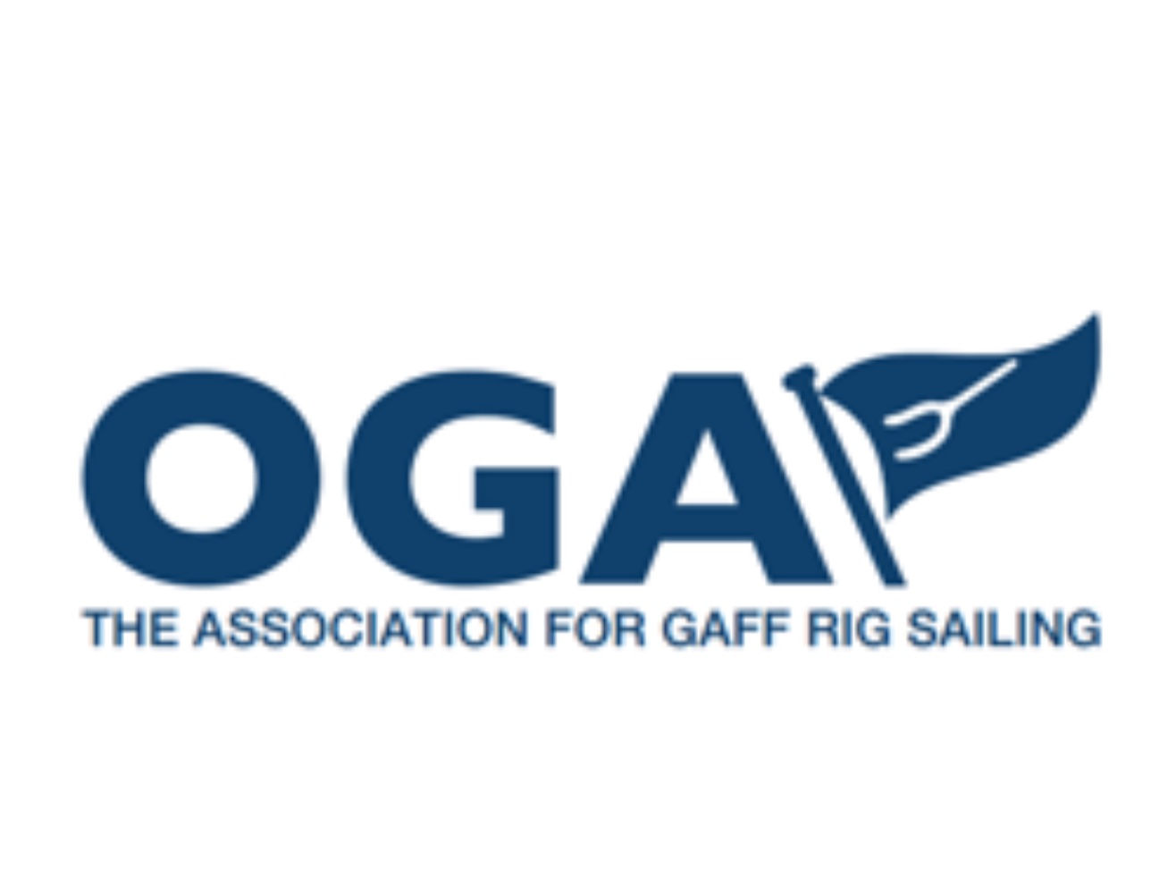 OGA Younger Members