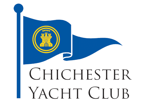 SailTies Group
