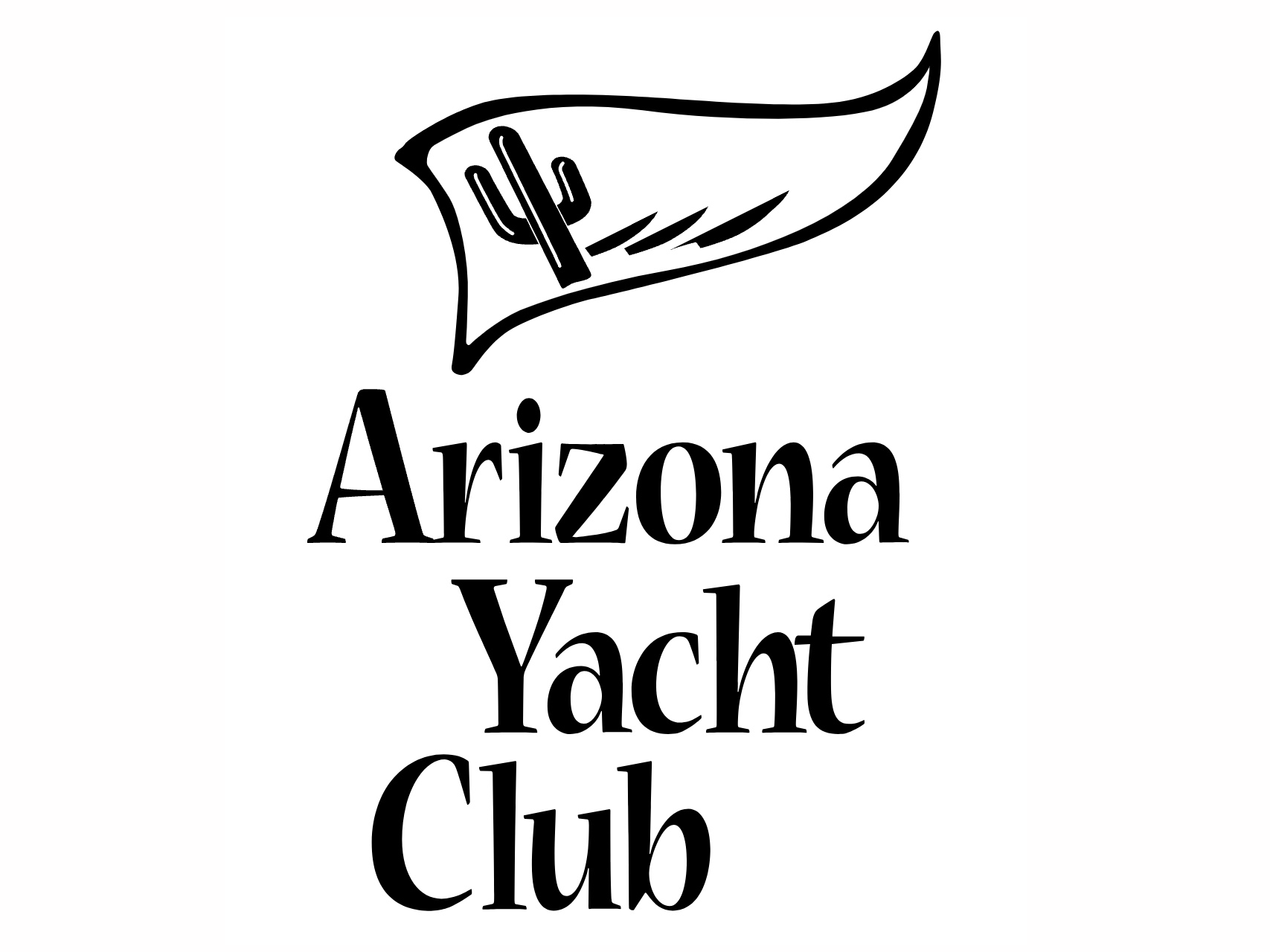 SailTies Group