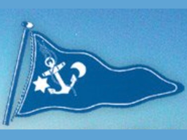 SailTies Group