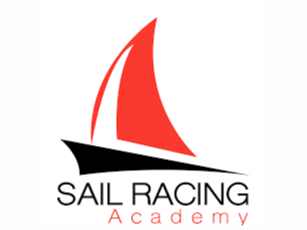 SailTies Group