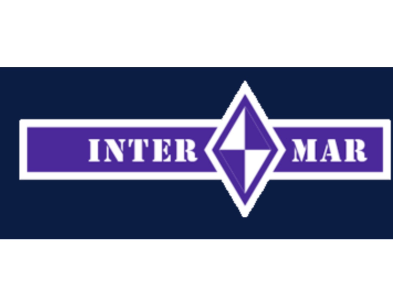INTERMAR