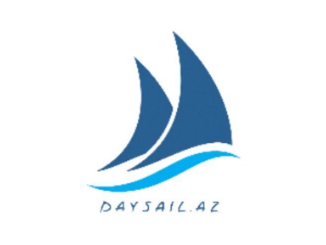 Day Sail AZ