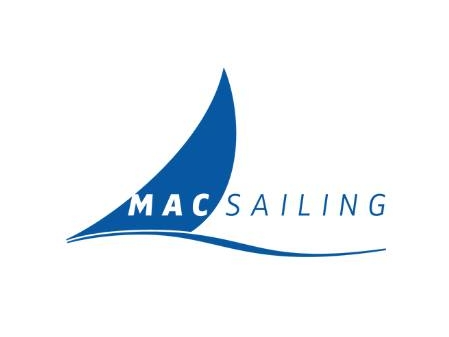 SailTies Group