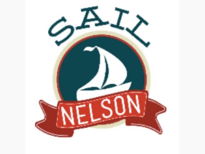 Sail Nelson