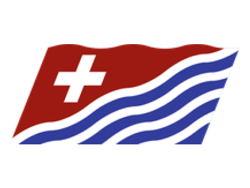 SailTies Group