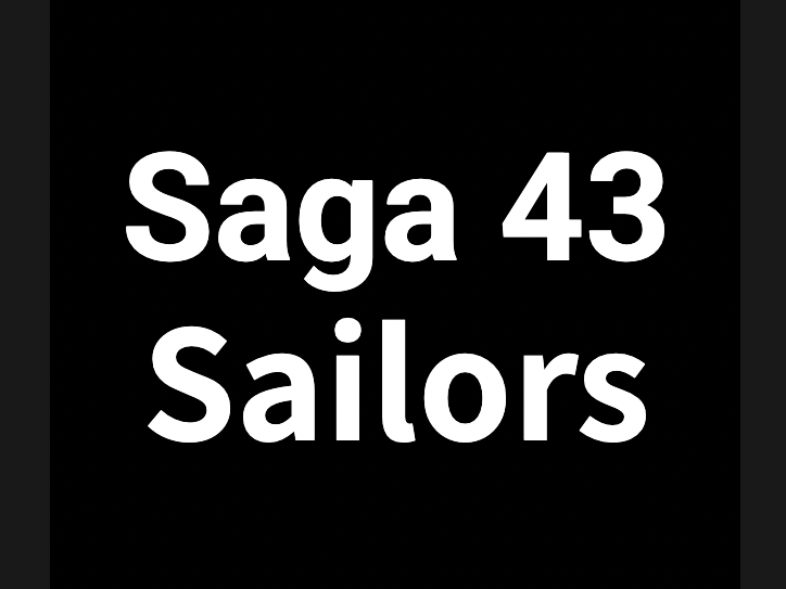 SailTies Group