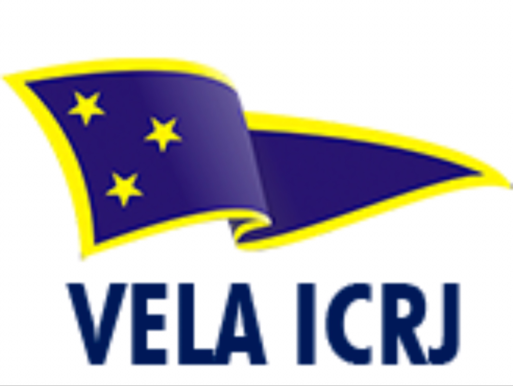 Vela ICRJ