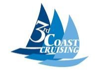 3rd Coast 