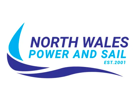 North Wales Power and Sail